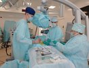 Санитарная авиация Чувашии спасла более 1400 пациентов за полгода