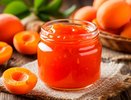 Абрикосовое варенье с ностальгическим вкусом детства: варю каждый год по простому и проверенному рецепту