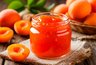 Миниатюра новости: Абрикосовое варенье с ностальгическим вкусом детства: варю каждый год по простому и проверенному рецепту