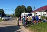 Миниатюра новости: Подросток на мопеде сбил ребёнка в Чувашии: мать привлекли к ответственности