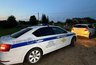 Миниатюра новости: В Чувашии пьяный водитель устроил серию "заездов" с погоней за одну ночь