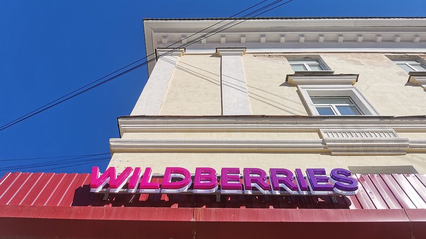 Главная картинка новости: "Мы прекращаем работу c 15 июля": Wildberries и Ozon расстроили россиян своим решением