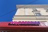 Миниатюра новости: "Мы прекращаем работу c 15 июля": Wildberries и Ozon расстроили россиян своим решением