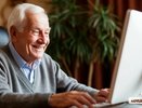 Новая льгота для пенсионеров, которым от 60 до 85 лет. Бегите подавать заявление