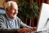 Миниатюра новости: Новая льгота для пенсионеров, которым от 60 до 85 лет. Бегите подавать заявление