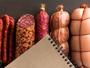 Эксперты назвали лучшие марки колбасы: там чистое мясо – можно смело брать
