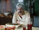 В СССР этот продукт продавали килограммами: сейчас этот продукт стал роскошью даже для руководителей