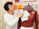 Педагог из Чебоксар покорила жюри и вышла во второй тур конкурса "Сердце отдаю детям"
