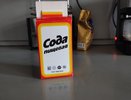 Поливаем огурцы содой: какой эффект дает пищевая сода, как и когда правильно вносить эту подкормку для богатого урожая