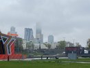 Холода возвращаются: Гидрометцентр предупреждает о морозах и мокром снеге с 19 июля