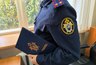 Миниатюра новости: Жительница Чувашии осуждена за уклонение от налогов на 3,5 миллиона рублей