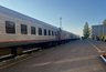 Миниатюра новости: Битва за нижние полки в поезде продолжается: мамочки-путешественницы придумали хитрый способ заставить пассажира уступить полку снизу — не ведитесь