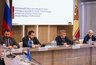 Миниатюра новости: Чебоксары приняли ключевое финансовое событие страны