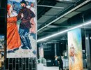 В Чебоксарах открывается первый в Чувашии фермерский маркет "Пехет"