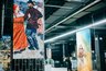 Миниатюра новости: В Чебоксарах открывается первый в Чувашии фермерский маркет "Пехет"