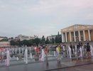 Чебоксары приглашают: молочный фестиваль, концерты и помощь животным 19-20 июля