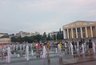Миниатюра новости: Чебоксары приглашают: молочный фестиваль, концерты и помощь животным 19-20 июля