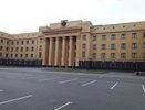 Семь врачей из Чувашии признаны лучшими специалистами России