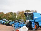 Чувашия наращивает объемы экспорта: малый бизнес покоряет мировые рынки
