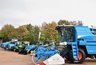 Миниатюра новости: Чувашия наращивает объемы экспорта: малый бизнес покоряет мировые рынки