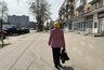 Миниатюра новости: Налог на пенсии с августа: правда или фейк? Кого начнут "трясти" в первую очередь