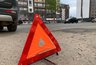 Миниатюра новости: Эти предметы в багажнике оставят водителей без прав в июле — список ГАИ