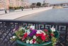 Миниатюра новости: Чувашия готовится к солнечному воскресенью: погода в регионе 20 июля