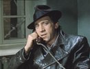 Владимир Высоцкий, Виктор Цой и другие: как музыканты покоряли советский кинематограф. Некоторые роли неотделимы от их музыкального творчества