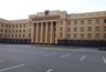 Миниатюра новости: Министр сельского хозяйства России посетила Чувашию с рабочим визитом