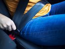В ГАИ разъяснили про исключения из правил: когда в машине можно не пристегиваться — водителям и пассажирам сообщили действующие ограничения
