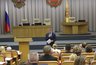 Миниатюра новости: Чувашия усилит несырьевой экспорт и выведет его на новые рынки к 2030 году