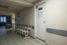 Миниатюра новости: В Чувашии расследуют травмирование рабочего на складе