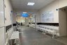 Миниатюра новости: Более 290 тысяч жителей Чувашии проверили здоровье за полгода