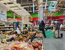 В "Леруа Мерлен", Fix Price и "Ашан" на месяц все станет бесплатным: как получить товары без оплаты