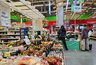 Миниатюра новости: В "Леруа Мерлен", Fix Price и "Ашан" на месяц все станет бесплатным: как получить товары без оплаты