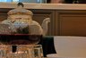 Миниатюра новости: Этот чай всегда берите — хоть по 3 пачки: Росконтроль составил список лучших марок чая в пакетиках без пыли и мусора
