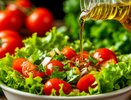 Ученые выяснили, какое масло самое полезное: не оливковое, не подсолнечное и в три раза полезнее льняного