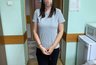 Миниатюра новости: Полиция Чувашии задержала подозреваемую в мошенничестве с продажей шуб