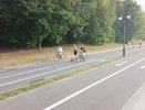 Креативный бум в Чувашии: более 2,2 тысяч компаний формируют новую экономику