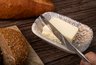 Миниатюра новости: Эти 2 пачки можно брать без опаски – внутри только чистые сливки: Росконтроль назвал лучшие марки сливочного
