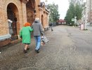 Теперь бесплатно для пенсионеров: новые правила проезда с августа проезд будет осуществляться без денег
