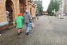 Миниатюра новости: Теперь бесплатно для пенсионеров: новые правила проезда с августа проезд будет осуществляться без денег