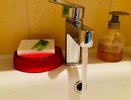 Чебоксарцы снова с горячей водой, но не все: ремонтные работы продолжаются