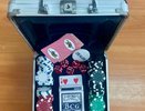 Жителя Чувашии будут судить за незаконную организацию азартных игр