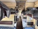 Покупают купе в плацкарте и вешают занавеску: новый лайфхак от пассажиров