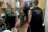 Миниатюра новости: В Чувашии женщина арестована за покушение на убийство сожителя