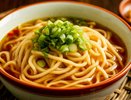 Этот продукт, популярный в России, помогает китайцам доживать до 100 лет: считается вредным