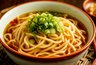 Миниатюра новости: Этот продукт, популярный в России, помогает китайцам доживать до 100 лет: считается вредным