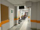 В Чувашии тысячи жителей получили доступ к бесплатным медицинским обследованиям