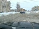 Водитель из Чувашии предстанет перед судом за ДТП с тяжкими последствиями
